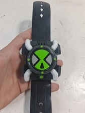 Orologio Ben 10 Originale