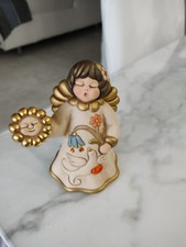 Angelo  Thun Club 2011 con