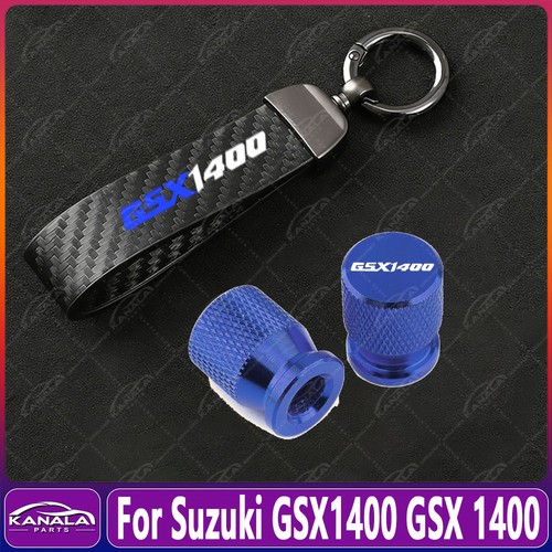 Per suzuki gsx1400 gsx - suzuki,