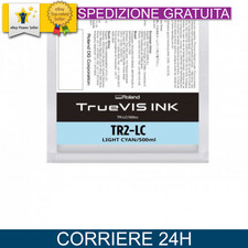 Cartuccia Roland TR2-LC Ciano