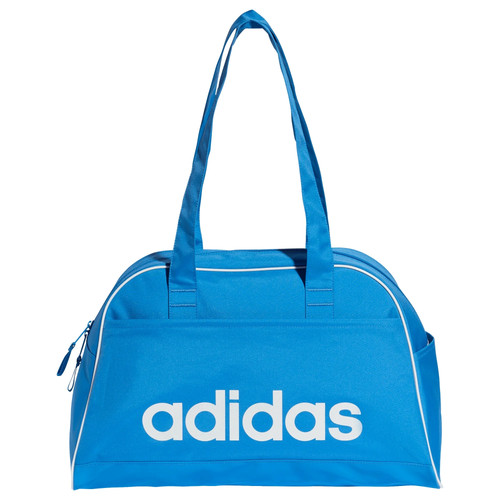 Adidas ess bowling bag - bowling,