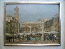 Marcello Vianello 1909-1985 -