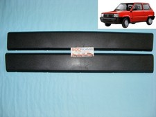 FIAT PANDA 141 86>03 750