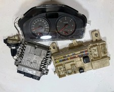 30788975 S180134001B 31296228