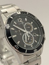 Orologio Citizen Collection
