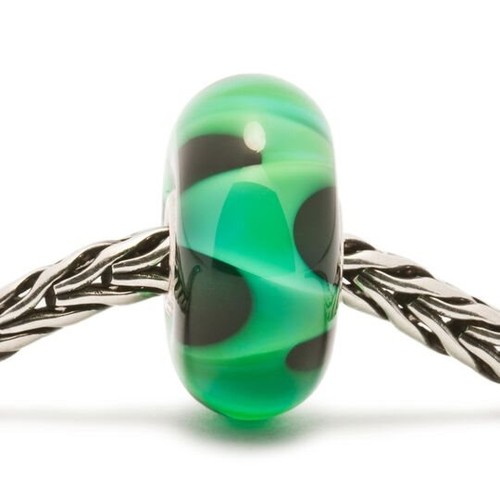 Charm trollbeads donna - charm,