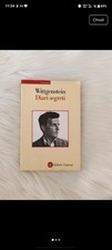 Diari segreti, Wittgenstein