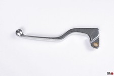 LEVA FRIZIONE HONDA XR 650 R
