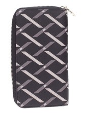 Armani exchange Portafogli