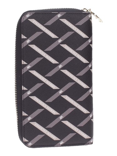 Armani exchange portafogli - armani,
