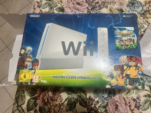 Console game play nintendo pal - play,