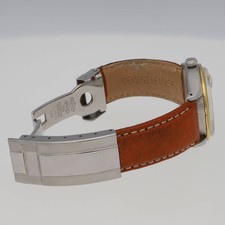 Orologio ROLEX 6294 Precision