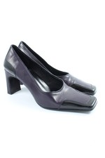 CAPARRINI Loafer Donna