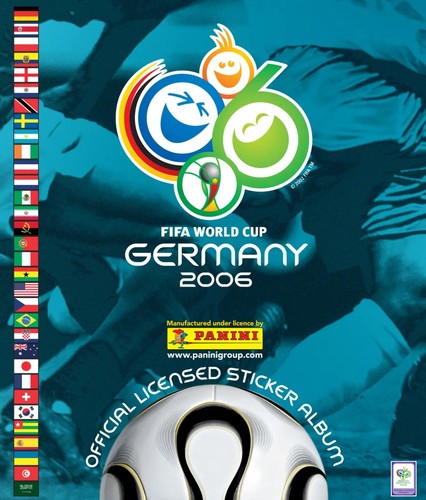 Figurine panini calciatori - , wc