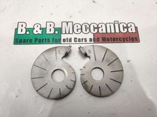 REGISTRI RUOTA GILERA 98 cc SS