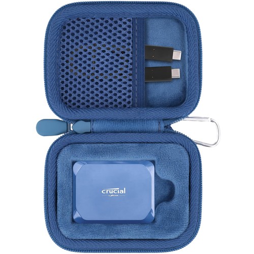 Aenllosi per crucial - aenllosi, x10/x10
