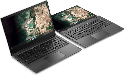 Lenovo 14e chromebook - 14e, 14"