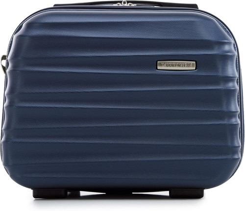 Necessaire viaggio custodia - necessaire,
