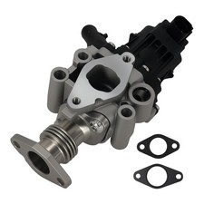 Valvola egr per - per, fiat