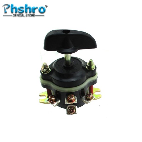 Phshro interruttore - phshro,