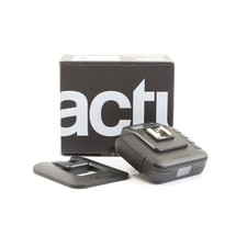 Cactus Flash Wireless