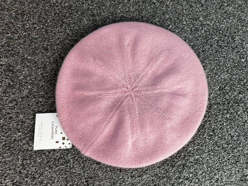 Cappello berretto john lewis - cappello,