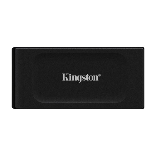 Kingston technology xs1000 - technology, 1