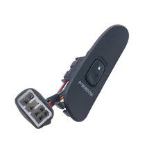 Per Hyundai H100 Interruttore