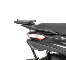 KIT PIASTRA PORTAPACCHI