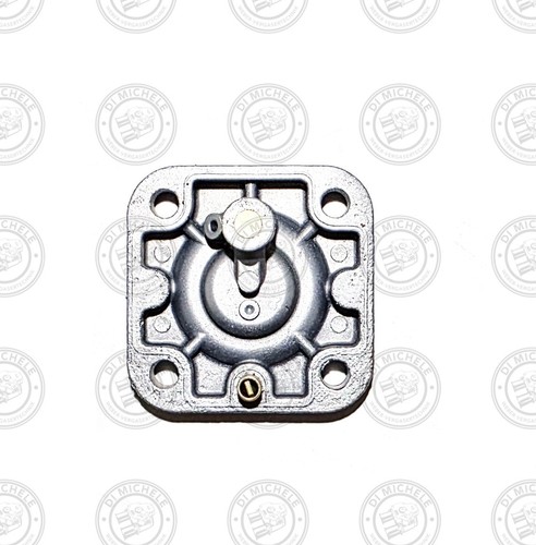 Dcom weber carburatore - dcom,