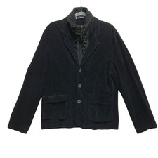 DSQUARED2 Giacca Blazer Uomo