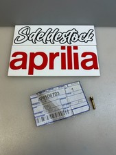 1 emulsionante #62 aprilia