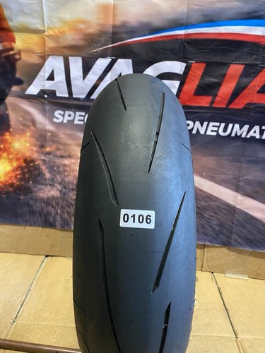 Pneumatici metzeler 160 17 - pneumatici, 160/60/17