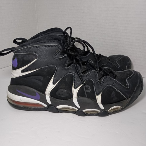 Nike air max cb34 retro - nike,