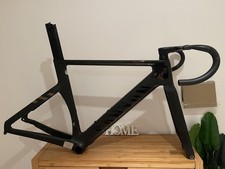 Telaio Canyon Aeroad CFR