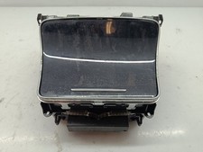 PORTAOGGETTI TUNNEL CENTRALE