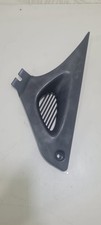 PLASTICA CARENA COPERCHIO PLACCA COPRI TELAIO SINISTRA  SUZUKI SV 650 1999- 2002