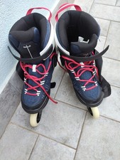 Pattini Roller Blade In Linea