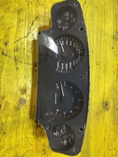 TACHIMETRO CONTACHILOMETRI