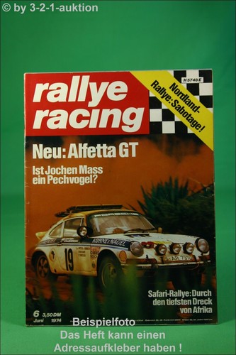 Rally racing mini - rally,