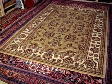 137X200 cm FANTASTICO TAPPETO