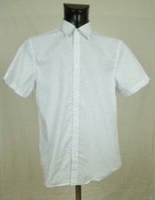 ^ Camicia uomo Ben Sherman