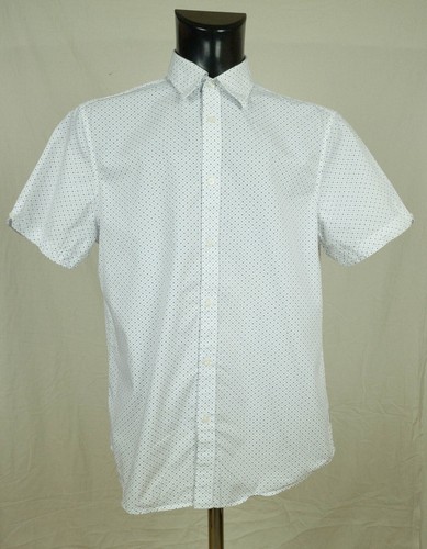 Camicia uomo ben - uomo,