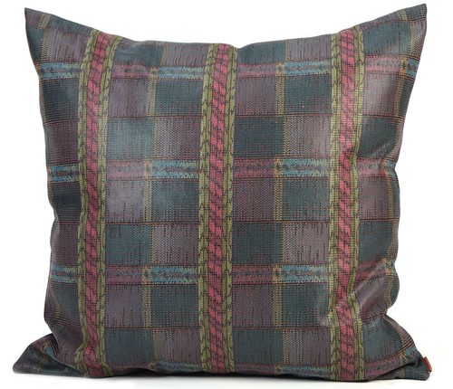 Missoni home federa cuscino - missoni,