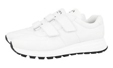 Scarpe prada lusso 4o3528 - prada,