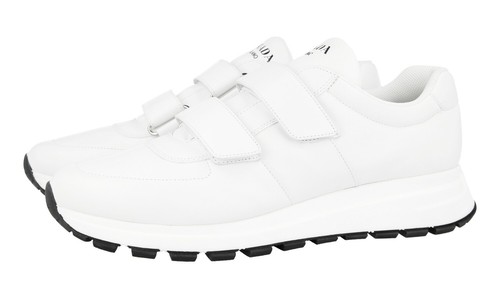 Scarpe prada lusso 4o3528 - lusso,