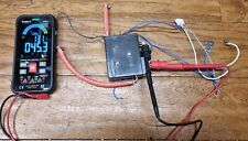 Lavazza A Modo Mio Jolie