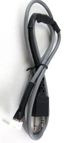 Mfj 5022x 232 a - mfj-5022x,