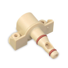 SAECO PHILIPS GAGGIA Perno Caldaia V2 Macchina Caffè XSmall Syntia Intuita