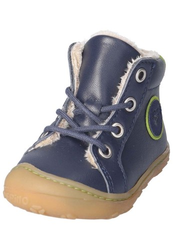 Pepino unisex baby - unisex,